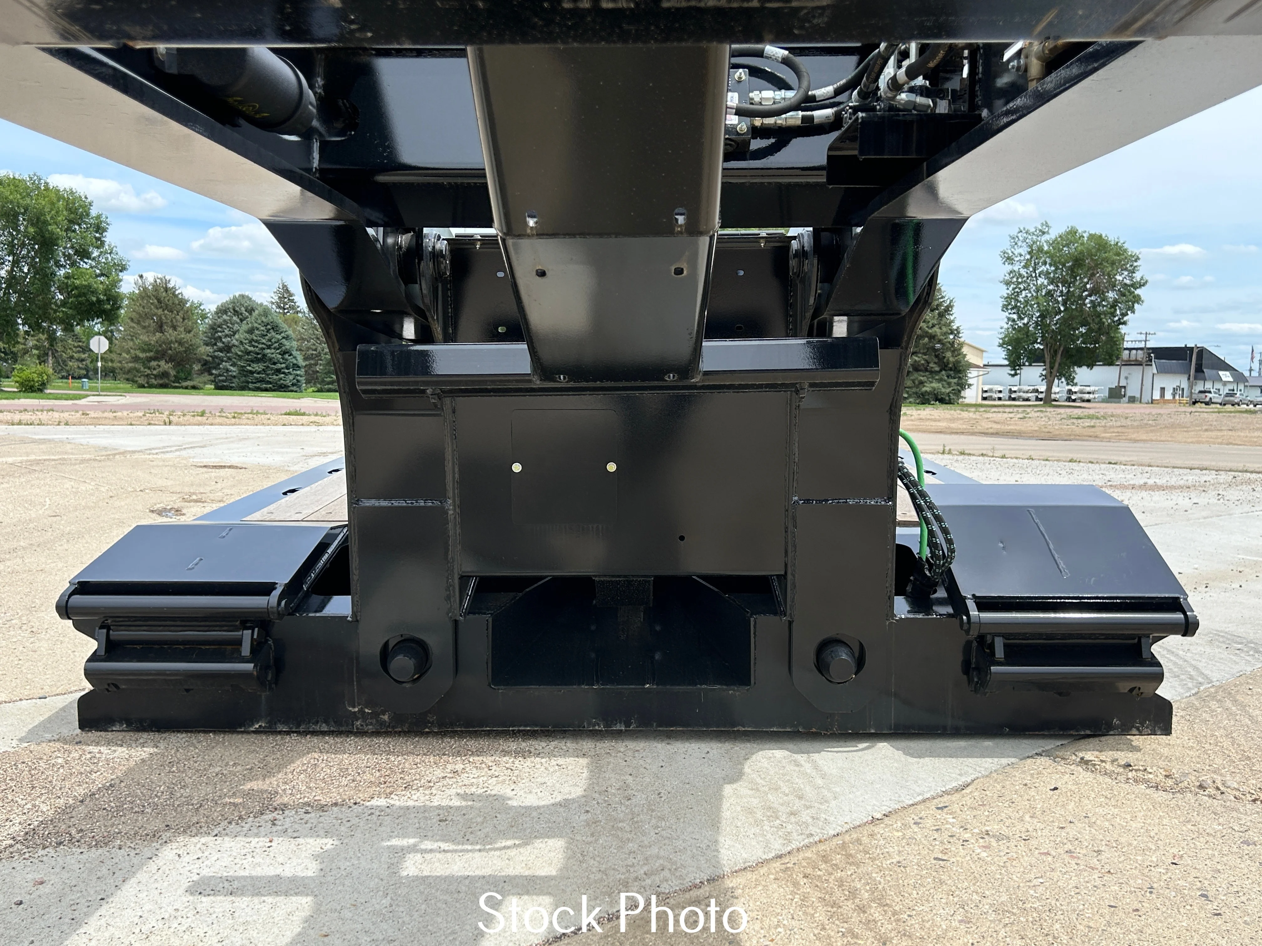 2026 Load King in Odessa, TX — photo 2