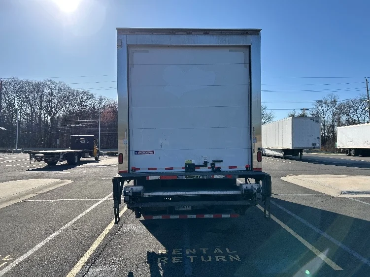 2023 Freightliner M2 106 - image 7