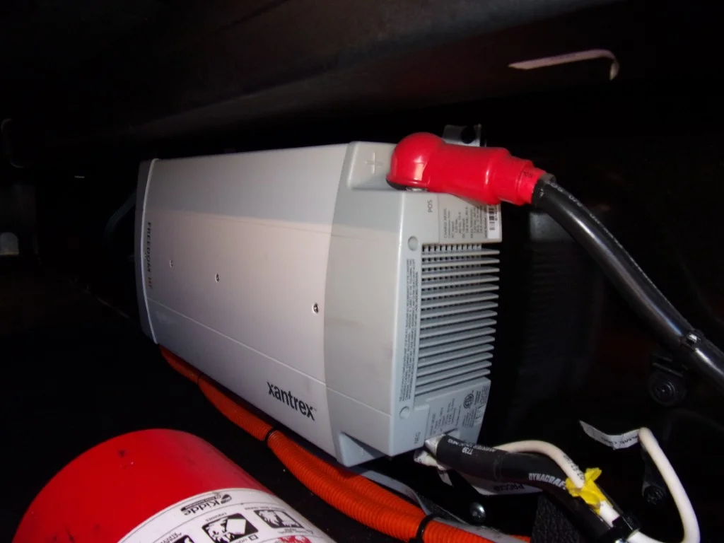 2024 Peterbilt 579 - image 12