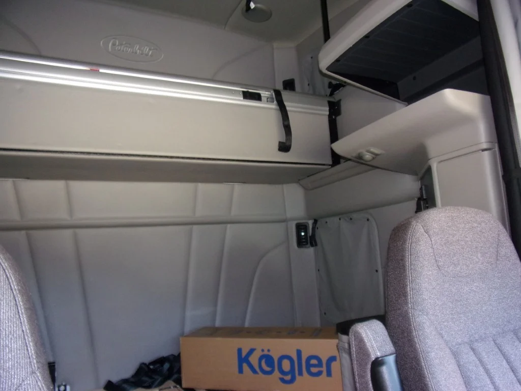 2024 Peterbilt 579 - image 16