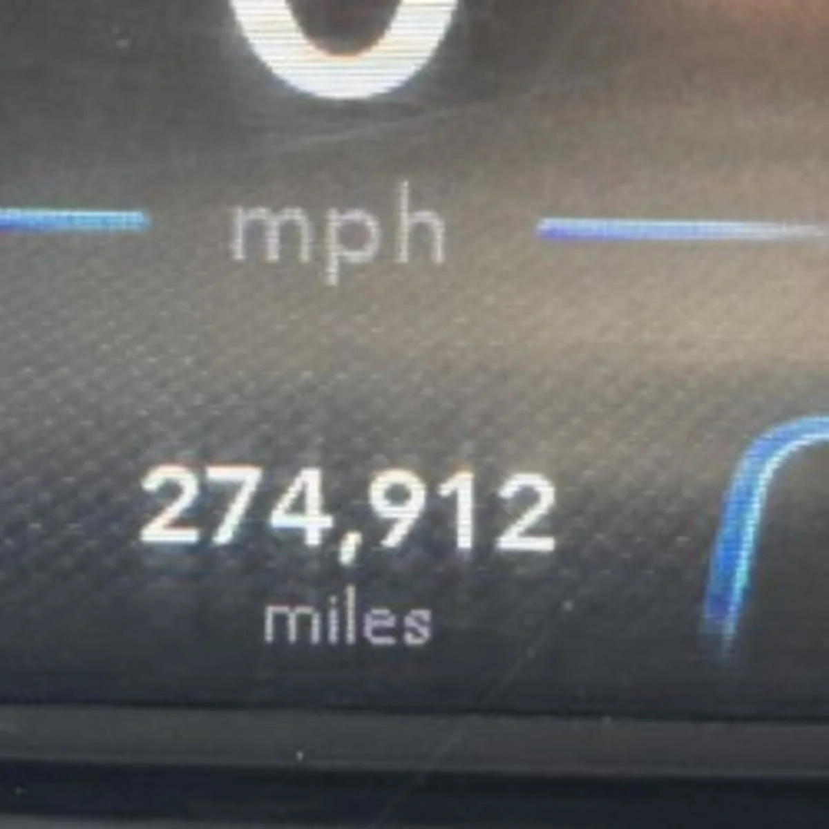 2019 International RH - image 9