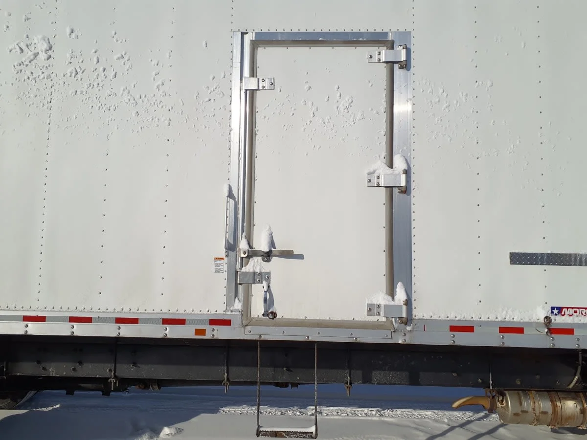2020 Freightliner M2 106 in Wayland, MI — photo 17
