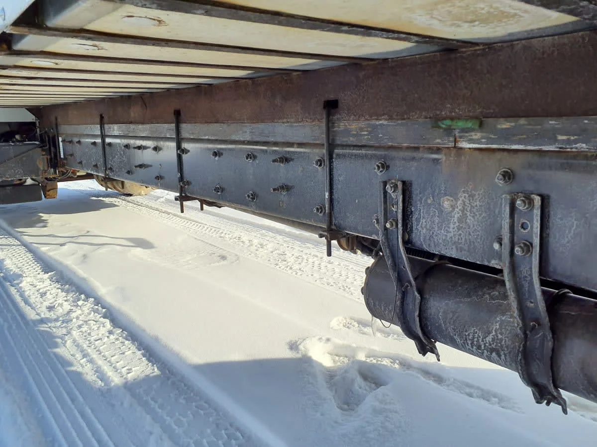 2020 Freightliner M2 106 in Wayland, MI — photo 12