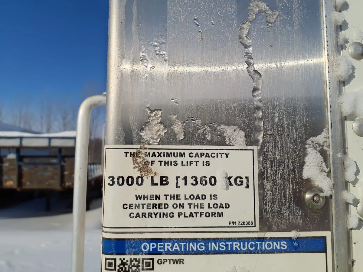2020 Freightliner M2 106 in Wayland, MI — photo 18