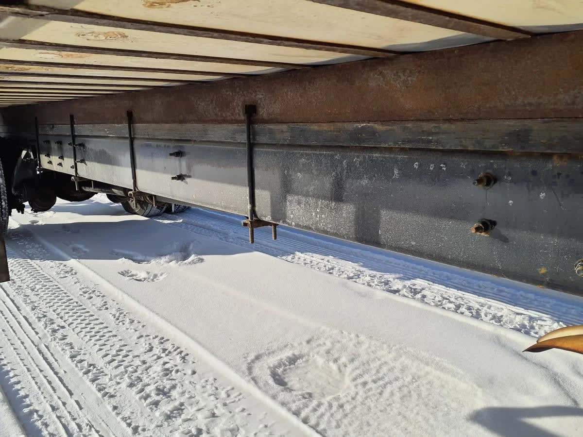 2020 Freightliner M2 106 in Wayland, MI — photo 16