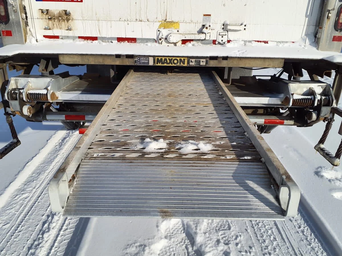 2020 Freightliner M2 106 in Wayland, MI — photo 15