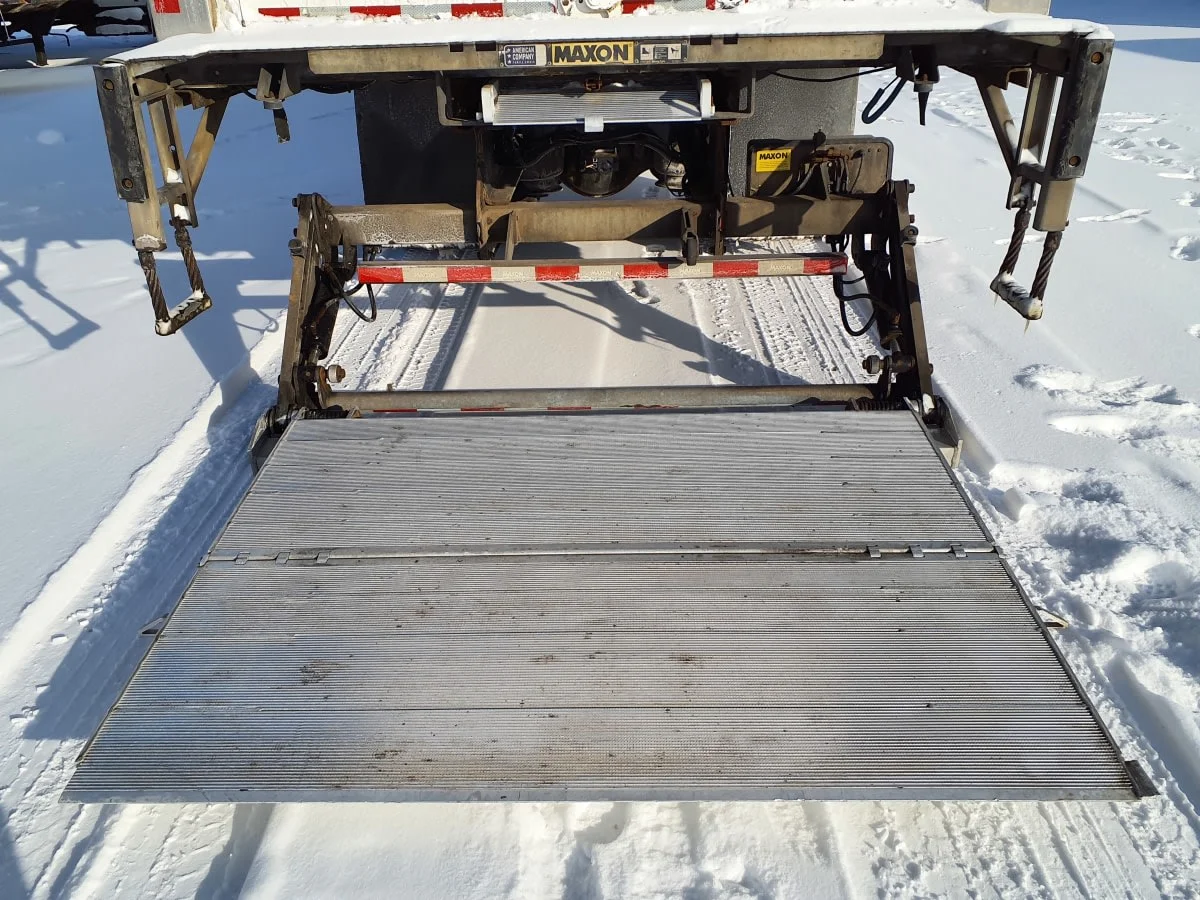 2020 Freightliner M2 106 in Wayland, MI — photo 11