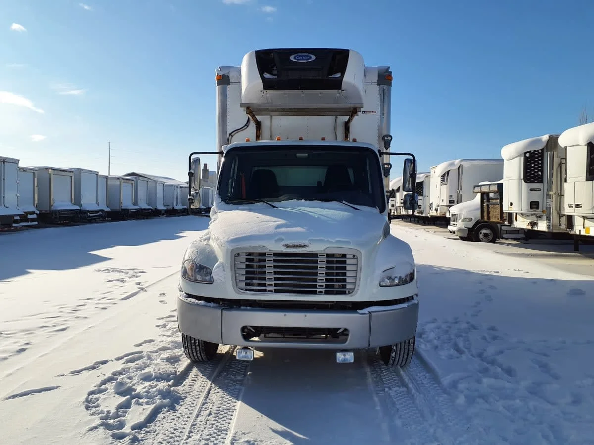 2020 Freightliner M2 106 in Wayland, MI — photo 2