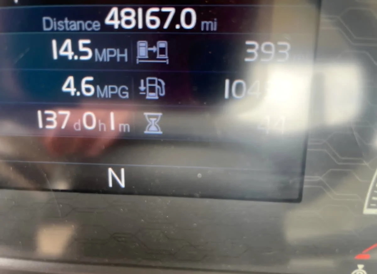 2019 Volvo in Greensboro, NC — photo 8