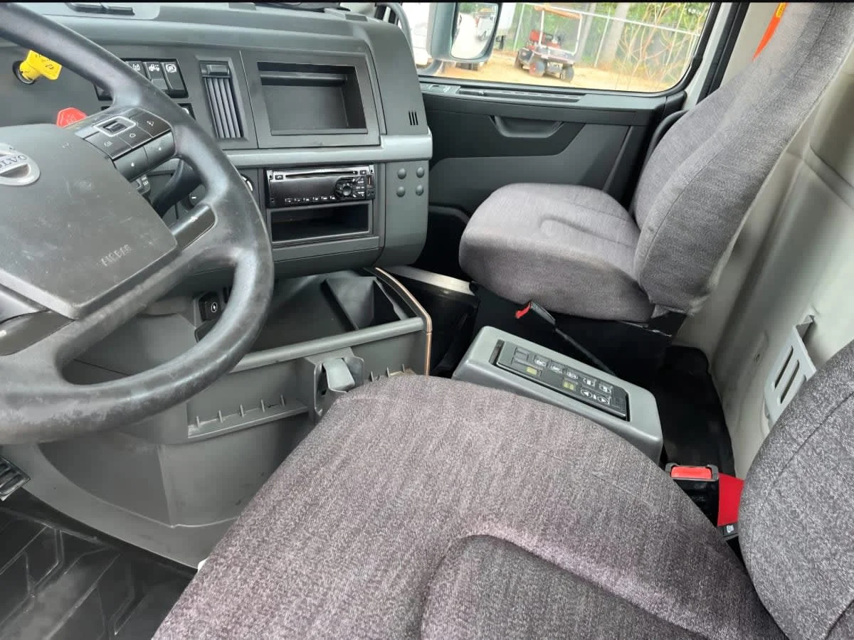 2019 Volvo in Greensboro, NC — photo 7
