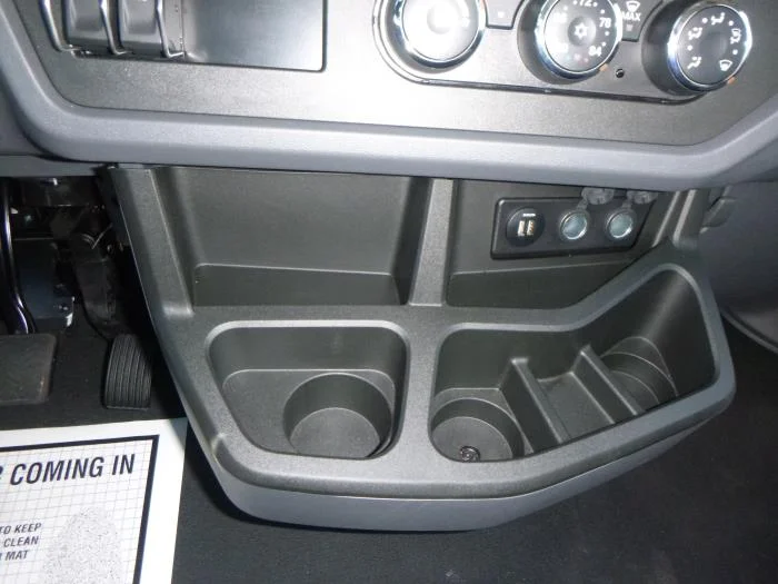 2025 Peterbilt 536 - image 22