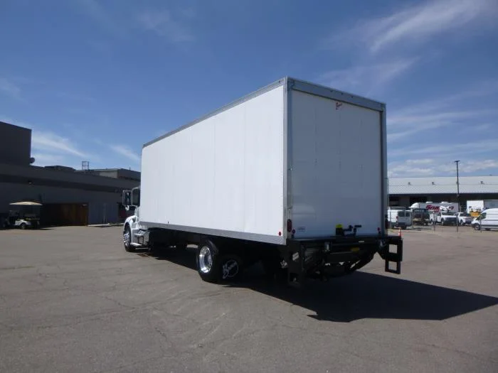 2025 Peterbilt 536 - image 6