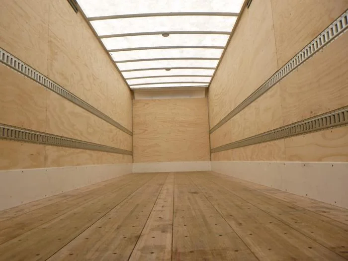 2025 Peterbilt 536 - image 12