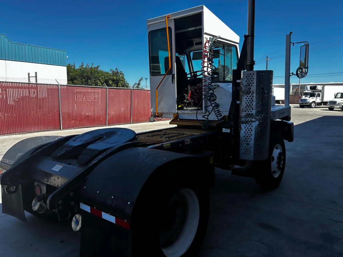 2018 Capacity in West Sacramento, CA — photo 4