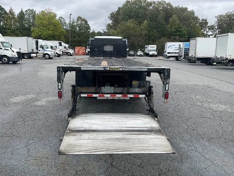 2019 Freightliner M2 106 - image 8