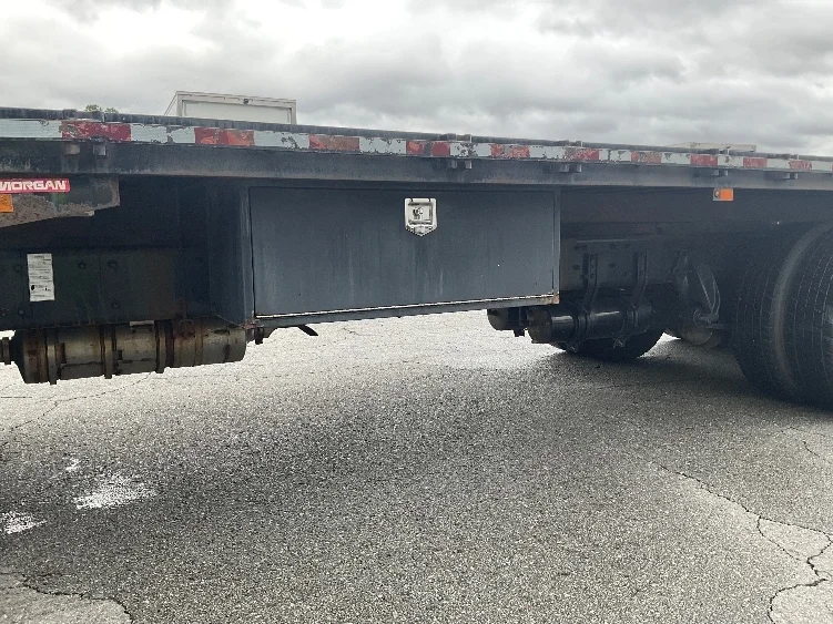 2019 Freightliner M2 106 - image 5