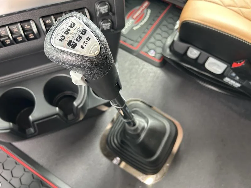 2026 Western Star 49X - image 23