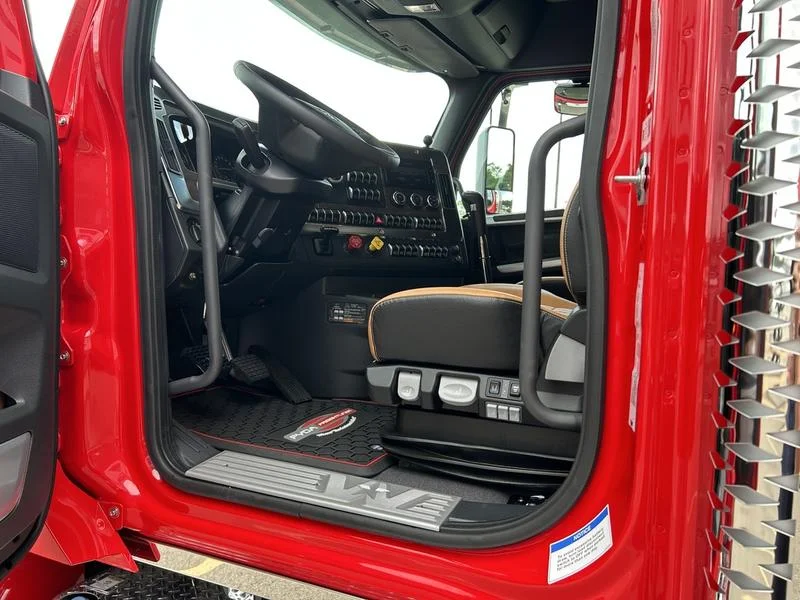 2026 Western Star 49X - image 15
