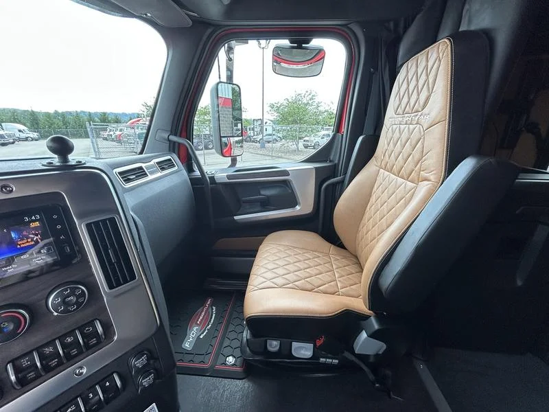 2026 Western Star 49X - image 24