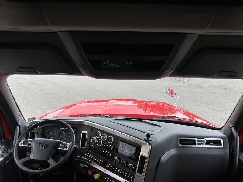 2026 Western Star 49X - image 29