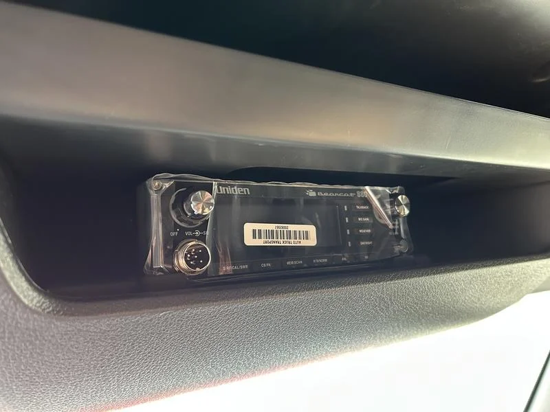 2026 Western Star 49X - image 22