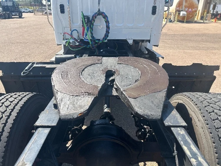 2020 Freightliner M2 106 - image 6