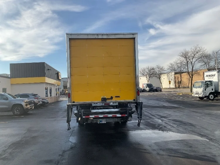 2022 Freightliner M2 106 - image 7