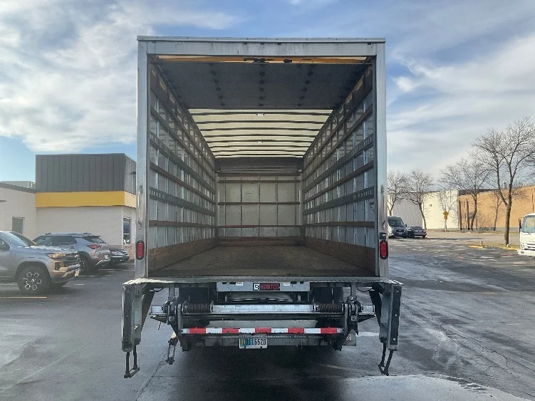 2022 Freightliner M2 106 - image 8