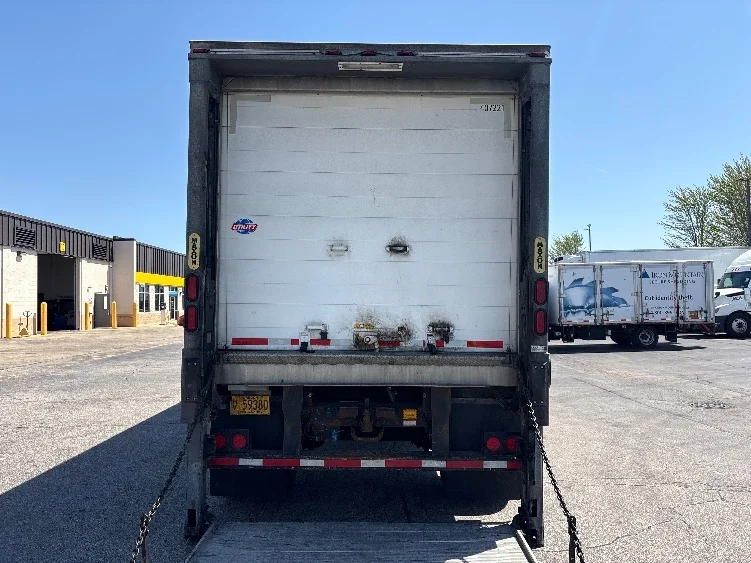 2022 Utility Trailer in Sturtevant, WI — photo 6