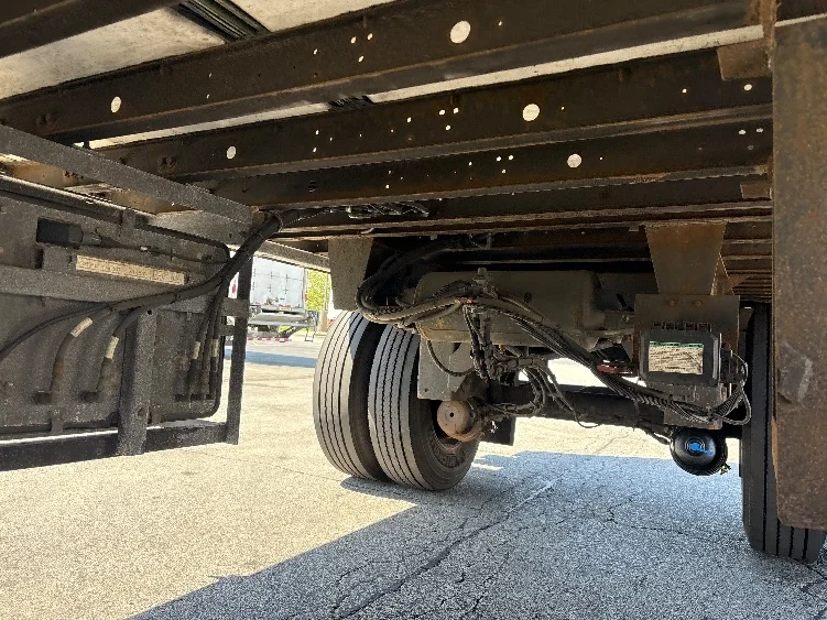 2022 Utility Trailer in Sturtevant, WI — photo 5