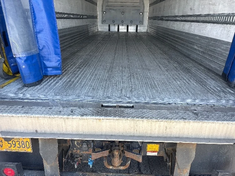2022 Utility Trailer in Sturtevant, WI — photo 8