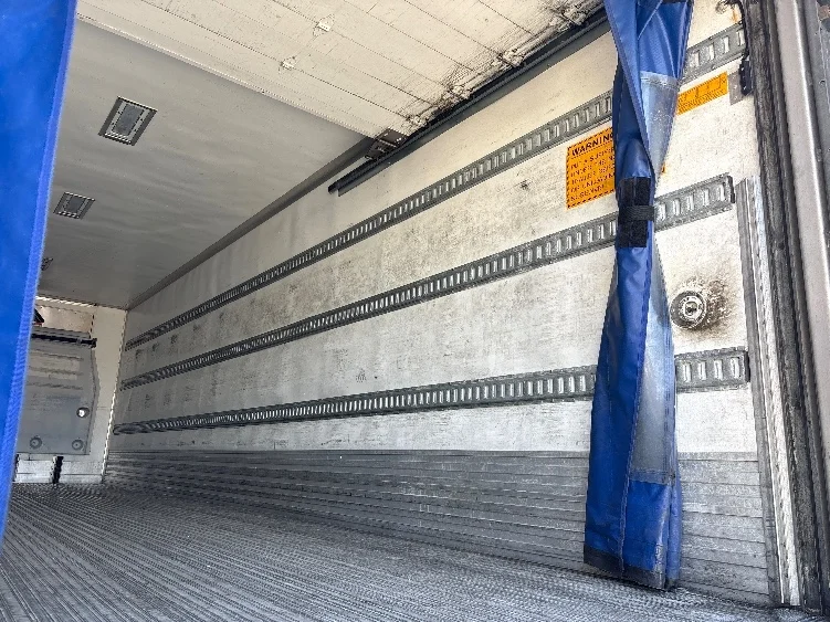 2022 Utility Trailer in Sturtevant, WI — photo 10