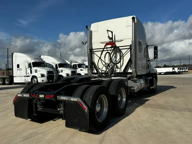 2020 Mack Anthem in San Antonio, TX — photo 6