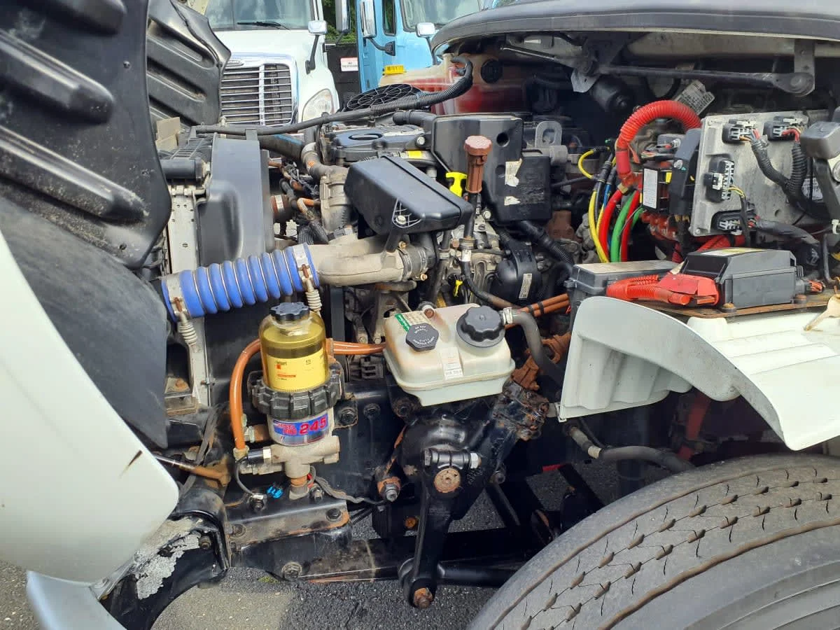 2020 Freightliner M2 106 - image 9