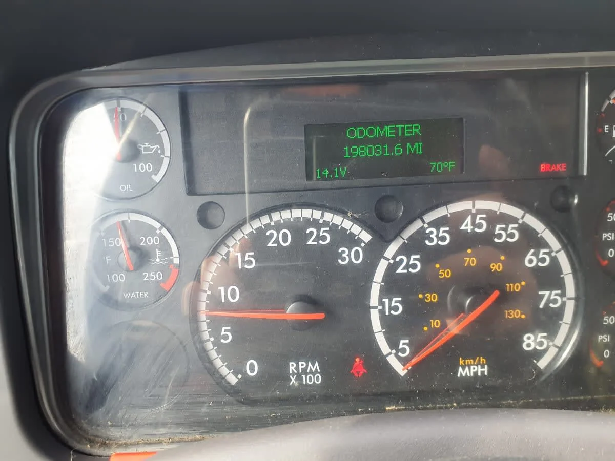 2020 Freightliner M2 106 - image 10