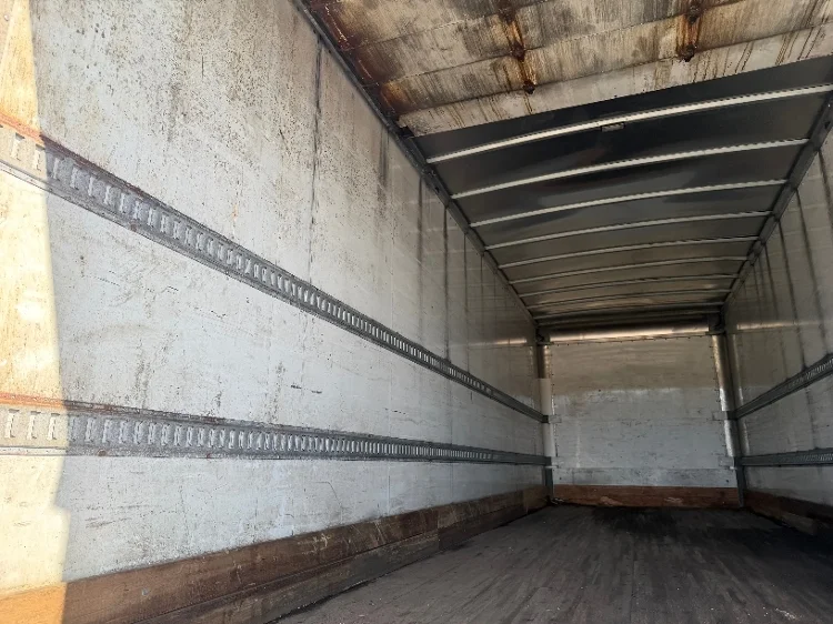 2020 Freightliner M2 106 - image 8