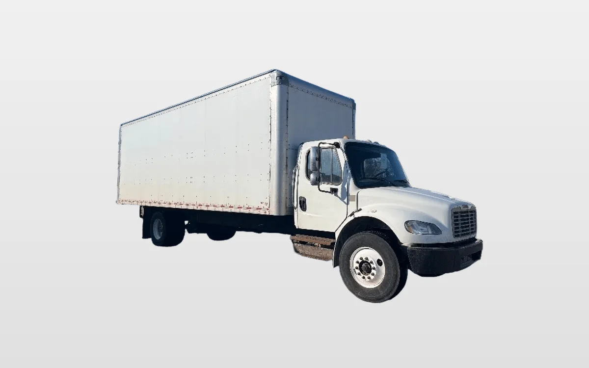 2020 Freightliner M2 106 - image 1