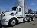 2019 Peterbilt 579 in MS — photo 21