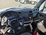 2019 Peterbilt 579 in MS — photo 33