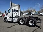 2019 Peterbilt 579 in MS — photo 28