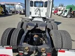 2019 Peterbilt 579 in MS — photo 31