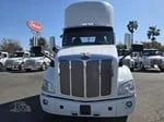 2019 Peterbilt 579 in MS — photo 23