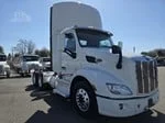 2019 Peterbilt 579 in MS — photo 24