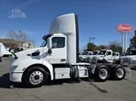 2019 Peterbilt 579 in MS — photo 27