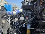 2019 Peterbilt 579 in MS — photo 37