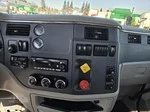 2019 Peterbilt 579 in MS — photo 36