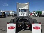 2019 Peterbilt 579 in MS — photo 29