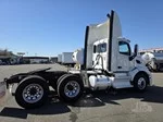 2019 Peterbilt 579 in MS — photo 26