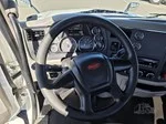 2019 Peterbilt 579 in MS — photo 34