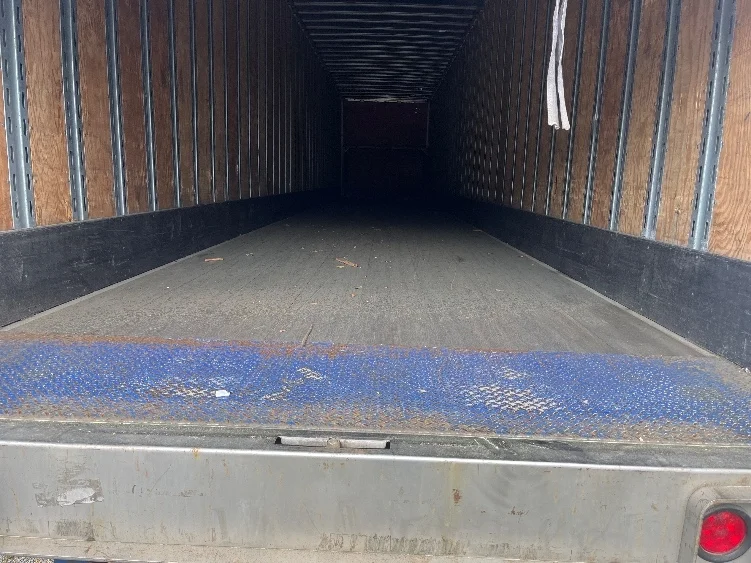 2014 Utility Trailer in Atlanta (Forest Park), GA — photo 7